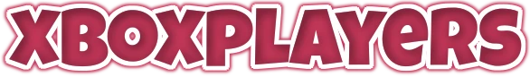 Logo xboxplayers